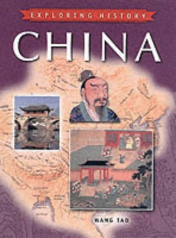 China (Exploring History)