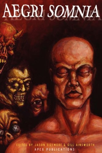 Aegri Somnia