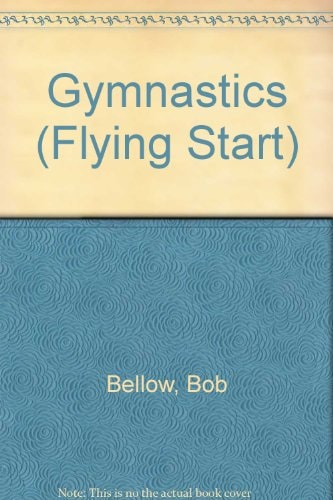 Flying Start: Gymnastics (Flying Start)
