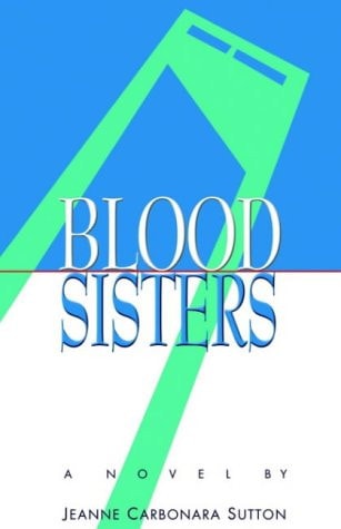 Blood Sisters