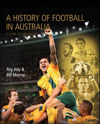 A History of Football in Australia
