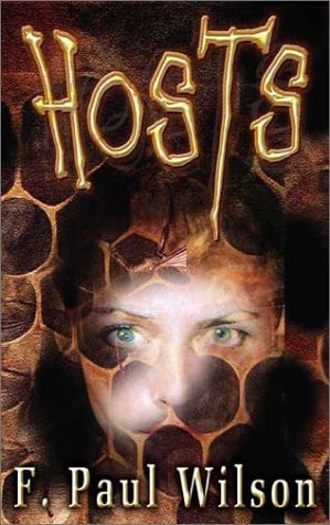 Hosts (Repairman Jack)