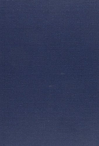 A genealogical dictionary of the first settlers of New England, showing three generations of those who came before May, 1692, on the basis of Farmer's Register. By James Savage. Vol. 4