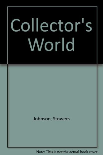 Collectors' World