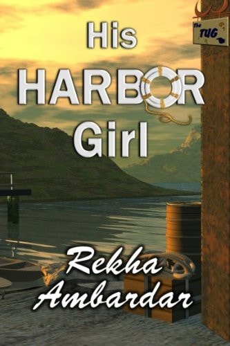 His Harbor Girl