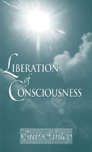 Liberation of Consciousness