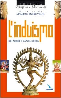 L'induismo