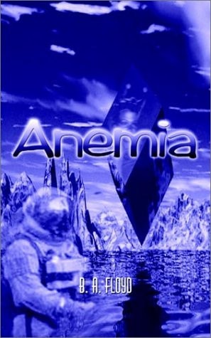 Anemia