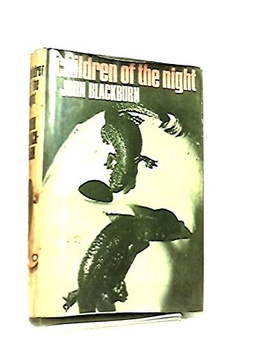 Children of the Night