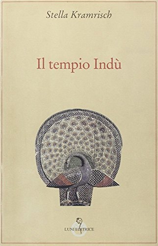 Il tempio indù