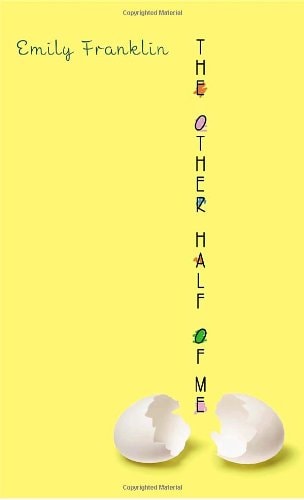 The Other Half of Me