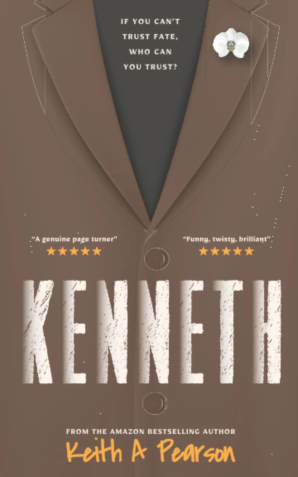 Kenneth