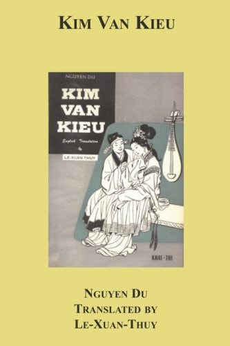 Kim-Van-Kieu