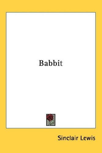 Babbit