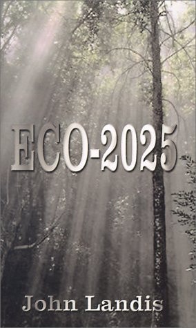 ECO-2025