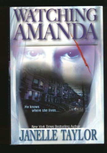 Darker Than Midnight