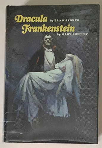 Dracula / Frankenstein