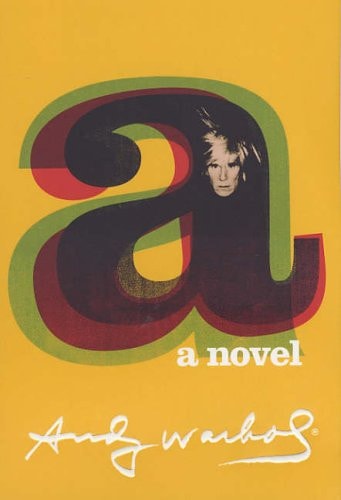 A : A Novel