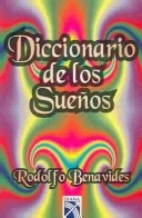 Diccionario De Los Suenos / Dream Dictionary (Spanish Edition)