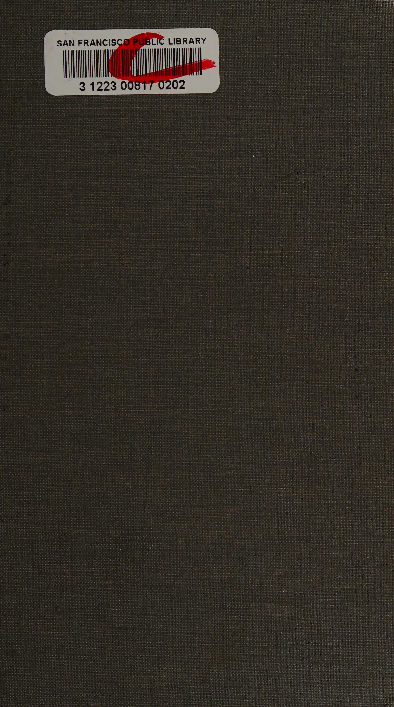 Basic woodworking & carpentry ... with projects