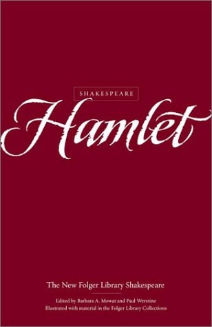 Hamlet