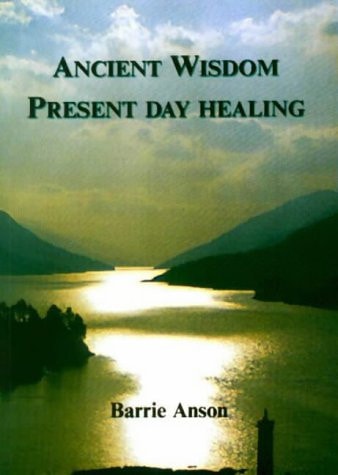 Ancient Wisdom