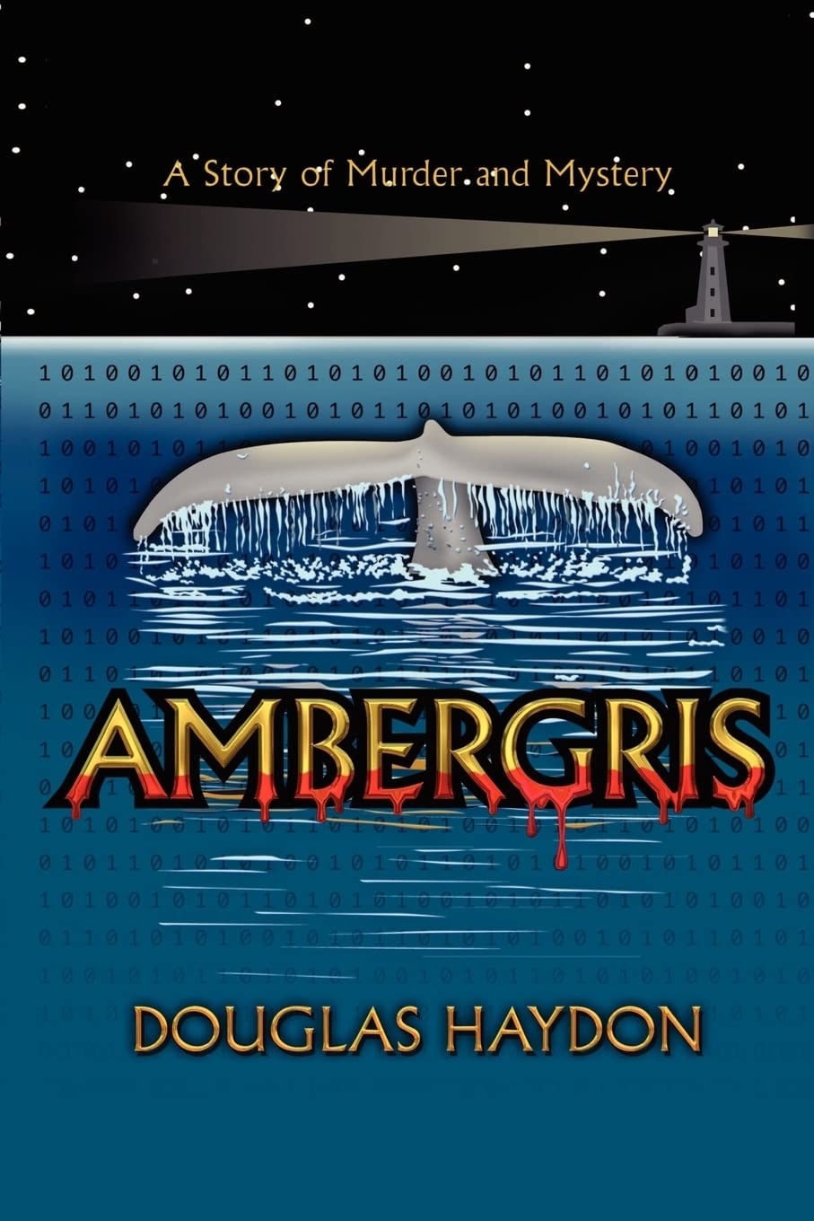 Ambergris