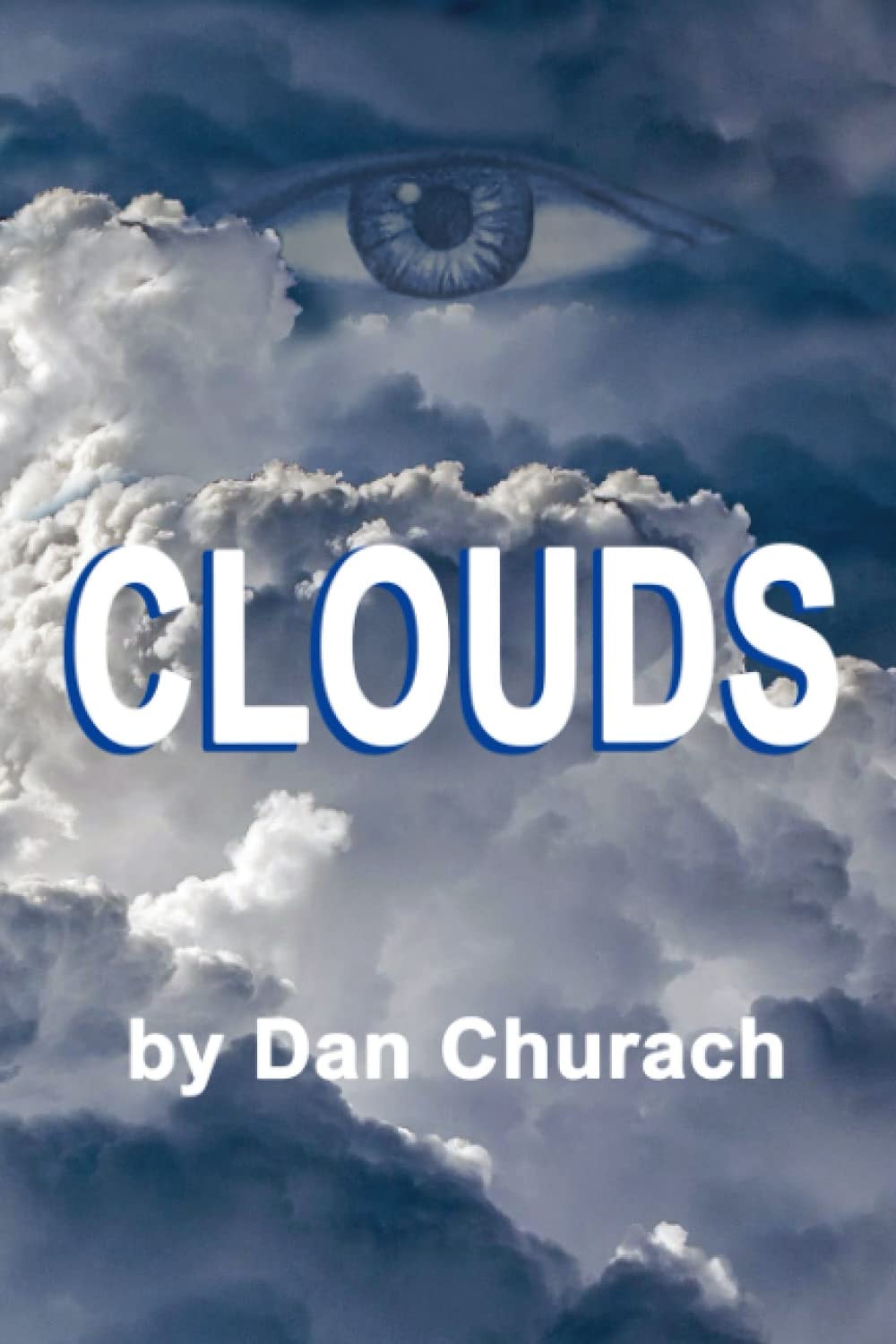 CLOUDS