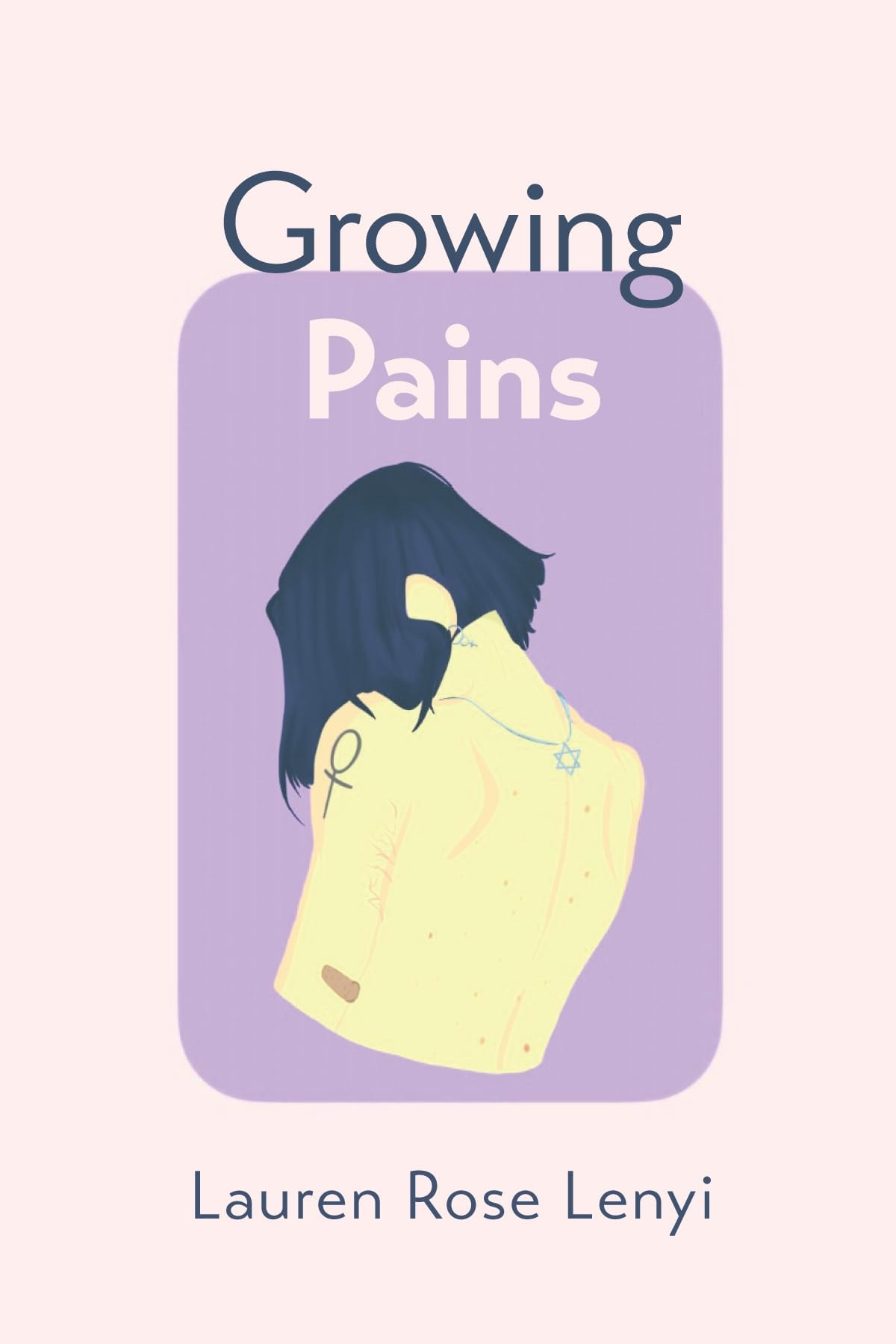 Growing Pains