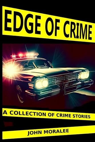 Edge of Crime