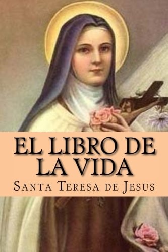 El Libro De La Vida (Spanish Edition)