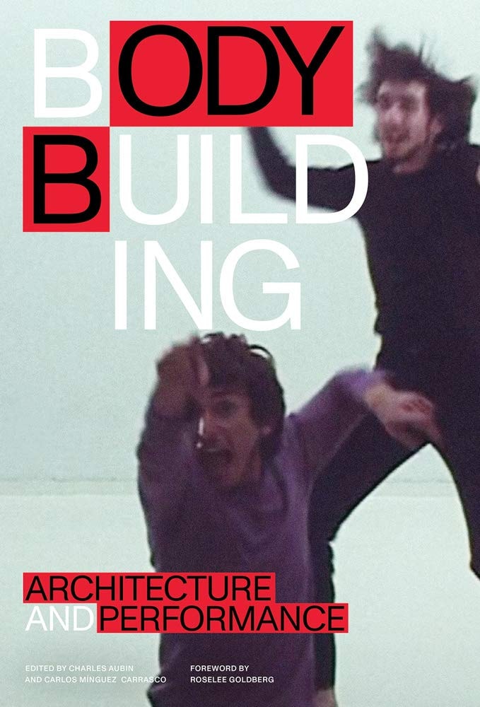 Bodybuilding: Architecture and Performance