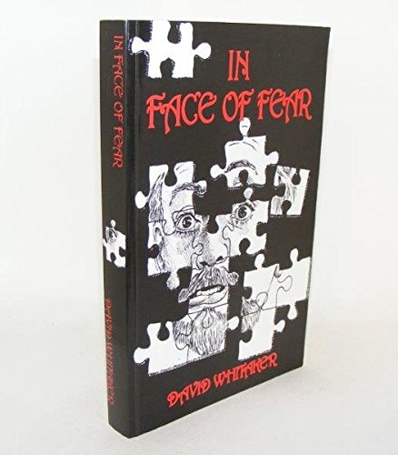 In Face of Fear