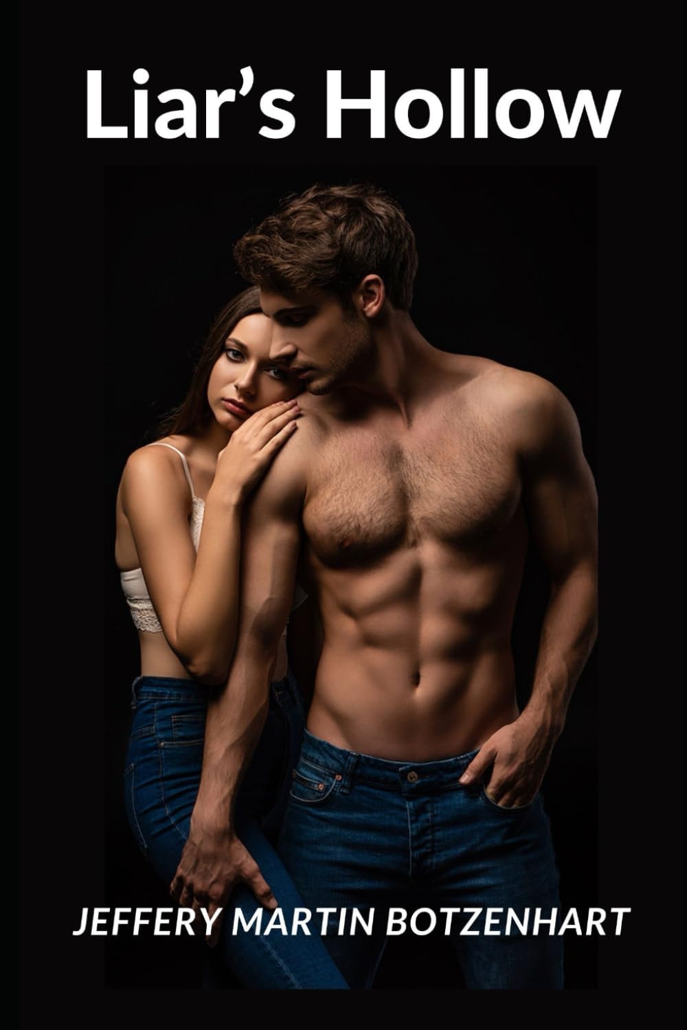 Liar’s Hollow