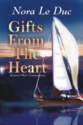 Gifts from the Heart