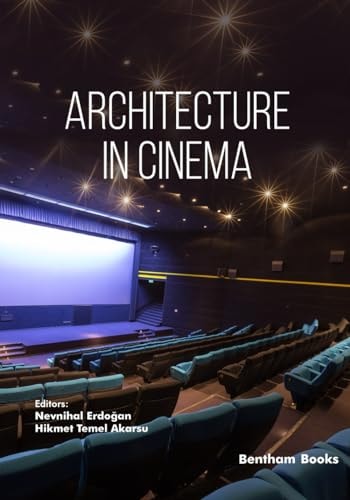 Architecture in Cinema