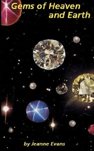 Gems of Heaven and Earth
