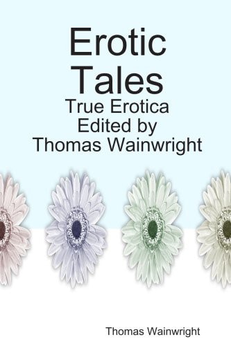 Erotic Tales