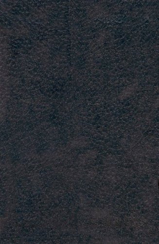 Great Americans QB Boxed Set (Quotations of Great Americans)