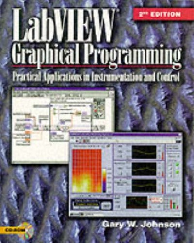 Crazy Jokes (Madcap Pounders)