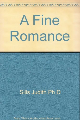 A Fine Romance