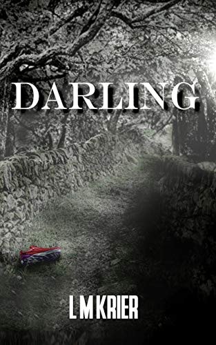DARLING (French Edition)