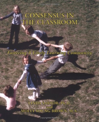 Consensus in the Classroom