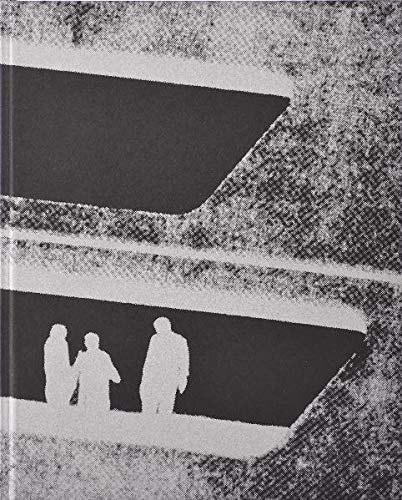 Antje Hanebeck: Sonic