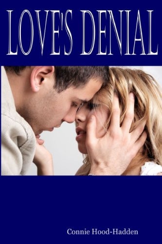 Love's Denial