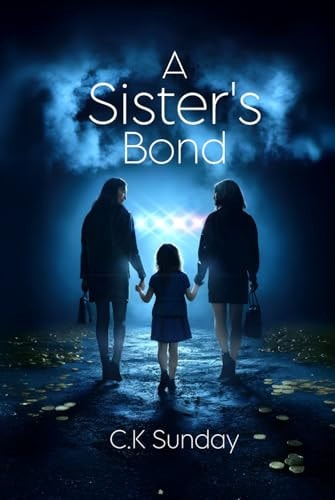 A Sister's Bond