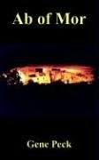 Ab of Mor