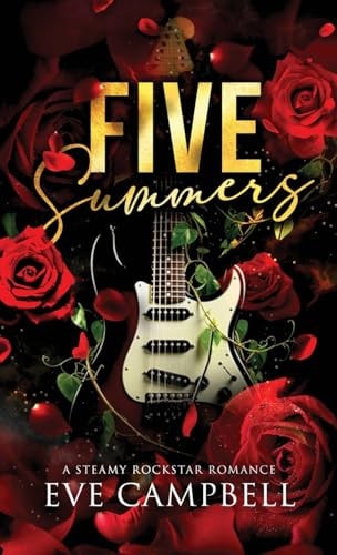 Five Summers
