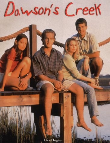 Dawson's Creek