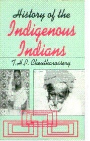 History of the Indigenous Indians
